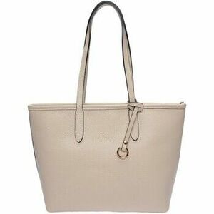 Válltáskák Roberta M Válltáska kép