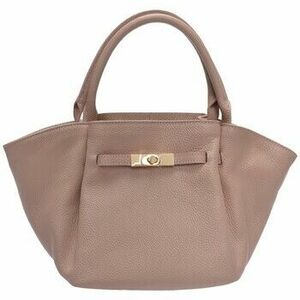 Kézitáskák Roberta M Bevásárlótáska kép