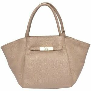 Kézitáskák Roberta M Bevásárlótáska kép