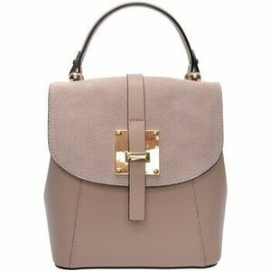 Kézitáskák Roberta M Hátizsák kép