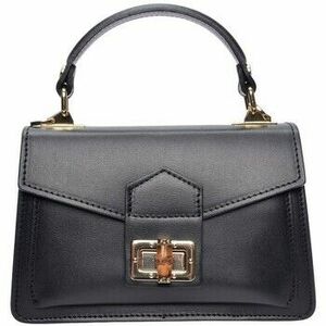 Kézitáskák Roberta M Kézitáska kép