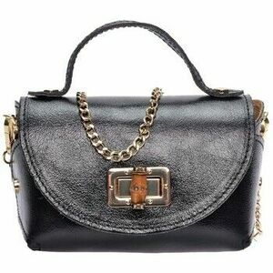 Kézitáskák Roberta M Válltáska kép