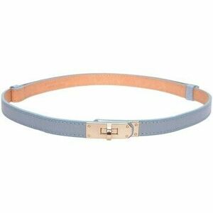 Válltáskák Isabella Rhea Öv kép