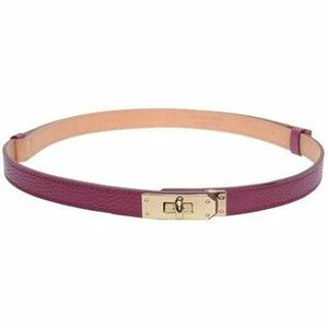 Válltáskák Isabella Rhea Öv kép