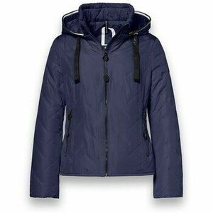 Dzsekik District Bluebell kép