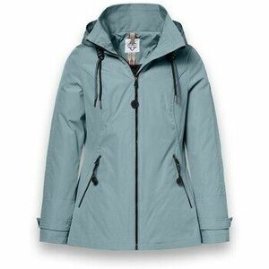 Széldzseki District Cosmos kép