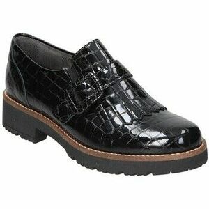 Oxford cipők Pitillos 114591 kép