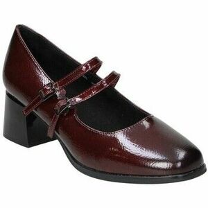 Félcipők Hispaflex 114161 kép