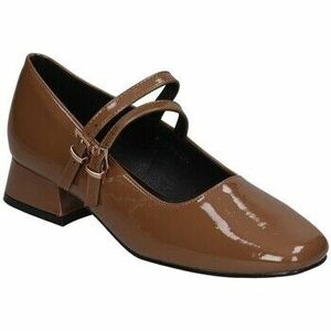 Félcipők D'angela 110138 kép