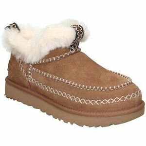 Hótaposók UGG 108620 kép