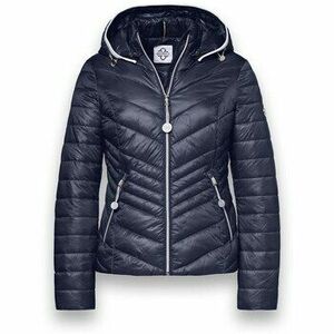 Kabátok District Magnolia kép