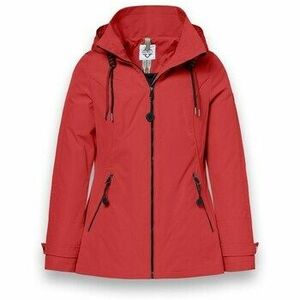 Széldzseki District Cosmos kép