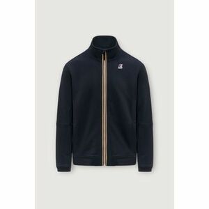 Pulóverek K-Way K1126IW K89 kép