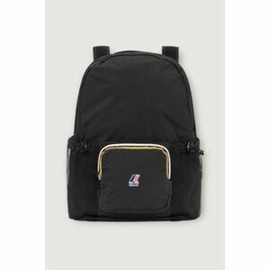 Hátitáskák K-Way K5135PW USY kép