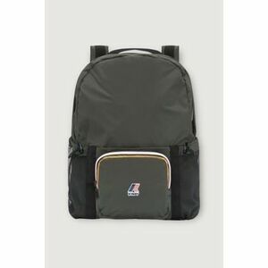 Hátitáskák K-Way K5135PW WMR kép