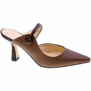 Papucsok Nacree 146535 kép