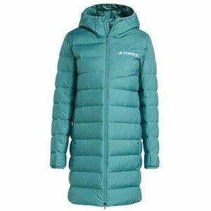 Kabátok adidas Terrex Multi 2.0 kép