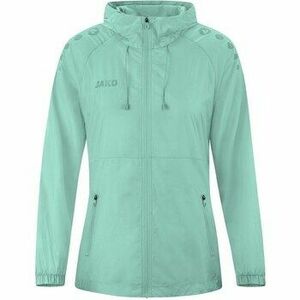 Széldzseki Jako Flow kép