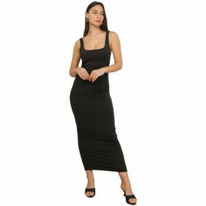 Hosszú ruhák La Modeuse 78048_P185331 kép