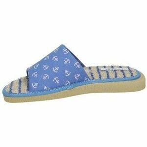 Mamuszok Andinas - kép