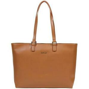 Válltáskák Replay FW3333.006.A0500D kép