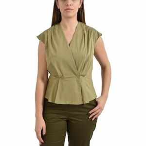 Blúzok Marella MLLBAZAR kép