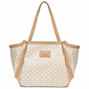 Táskák NeroGiardini Bolsos Mujer Modèle E644220d kép