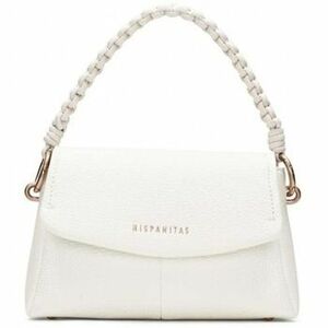 Válltáskák Hispanitas Bolsos Mujer Modèle Bv264536 kép