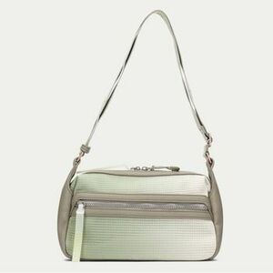 Válltáskák Hispanitas Bolsos Mujer Modèle Bv264723 kép