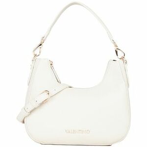 Válltáskák Valentino Bags VBS7LX06 kép