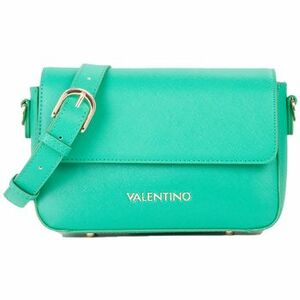 Válltáskák Valentino Bags VBS7B303 kép
