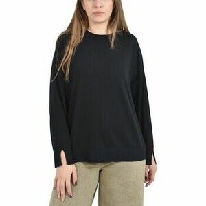 Pulóverek Marella MLSGIARA kép