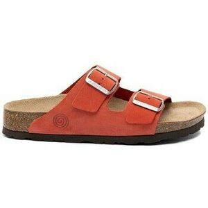 Papucsok 70069604BONILLO kép