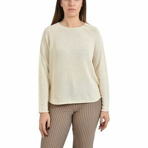 Pulóverek Marella MLMGIUNCHI kép