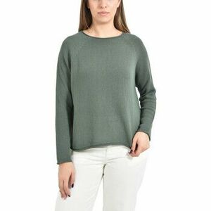 Pulóverek Marella MLMGIUNCHI kép