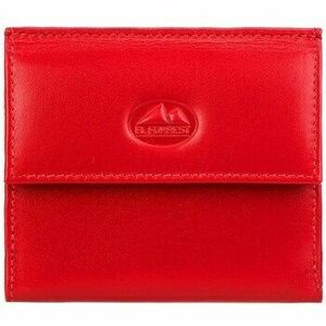 Pénztárcák El Forrest greg30734 kép