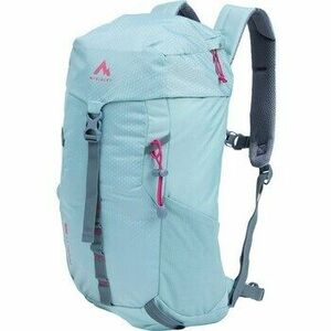 Hátitáskák Mckinley Minah I VT 18 kép