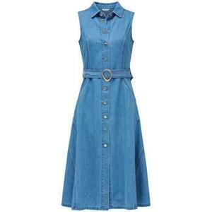 Ruhák Salsa 21010863 853 kép