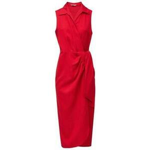 Középhosszú ruhák Salsa 21011092 730 kép