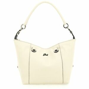 Válltáskák Gabs G000033T2_X2428 kép