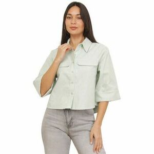 Ing La Modeuse 78202_P185981 kép