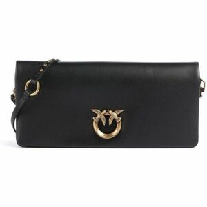 Válltáskák Pinko Bolsos Mujer Modèle Click Soft Horizontal C kép