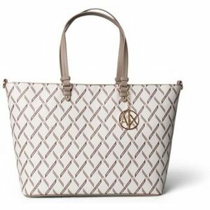 Kézitáskák EAX Bolsos Mujer Modèle Af1715 Shopping Bag kép
