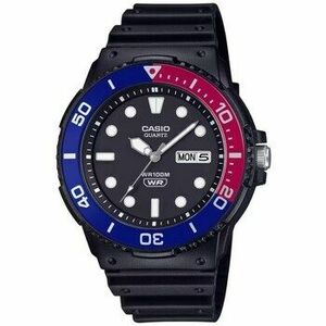 Analóg karórák Casio mrw230h1e2 kép