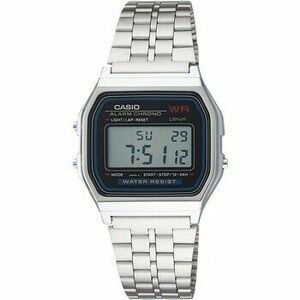 Digitális karórák Casio a159wan1 kép