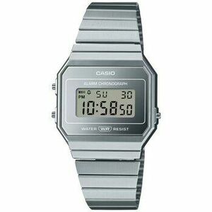 Digitális karórák Casio a700wev7a kép
