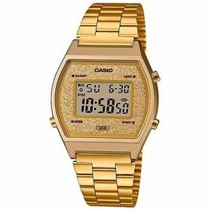 Analóg karórák Casio b640wgg9df kép