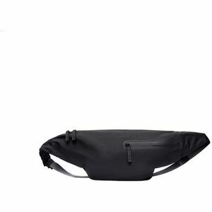 Övtáskák Rains BLA BUM BAG kép