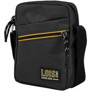 Válltáskák Lois Elko kép