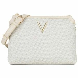 Válltáskák Valentino Bags VBS9OX42 kép